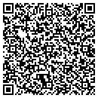 QR-код с контактной информацией организации ООО Доломит