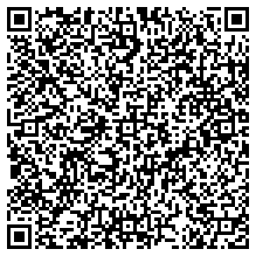QR-код с контактной информацией организации ООО Качим