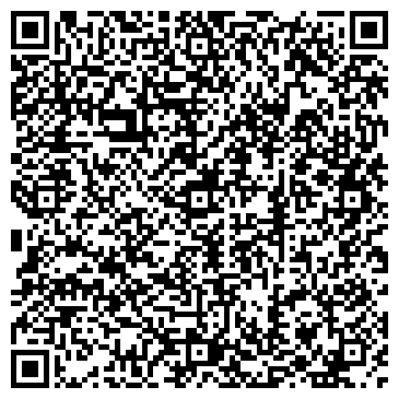 QR-код с контактной информацией организации ИП Айрапетян В.С.