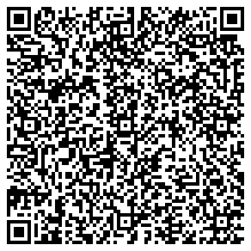 QR-код с контактной информацией организации СВС-Мебель-Самара