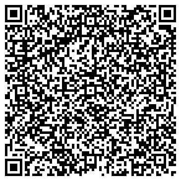 QR-код с контактной информацией организации ООО САНстрой