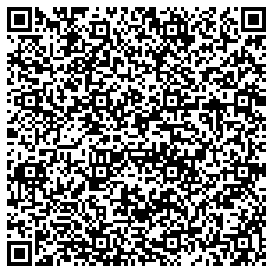 QR-код с контактной информацией организации Мебель Стиль, салон мебели, ИП Кистанова Ю.В.