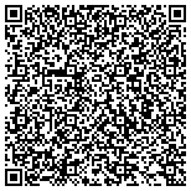 QR-код с контактной информацией организации Дом Бытовой Техники