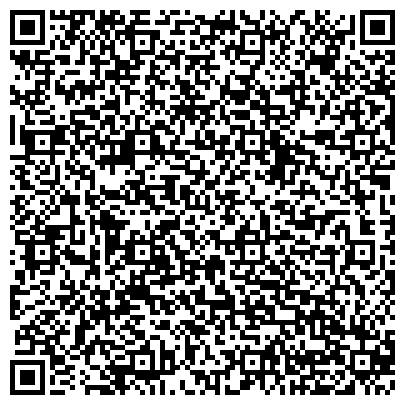 QR-код с контактной информацией организации ООО Теплотех