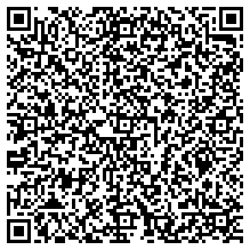 QR-код с контактной информацией организации Банкомат, АКБ РОСБАНК, ОАО, филиал в г. Пскове