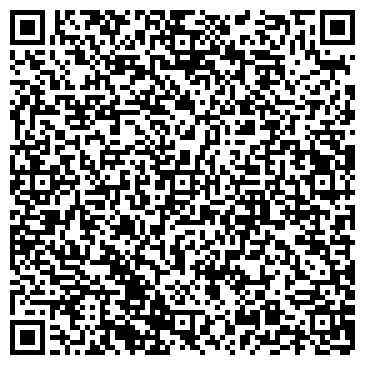 QR-код с контактной информацией организации iTaxio