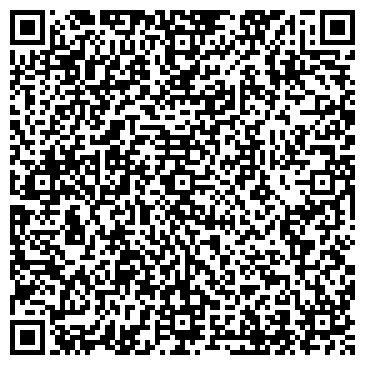 QR-код с контактной информацией организации Едем Домой