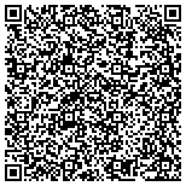 QR-код с контактной информацией организации Торговый дом «Завод «Микрон»