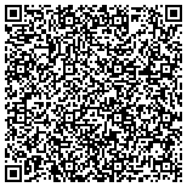 QR-код с контактной информацией организации РусГазПром