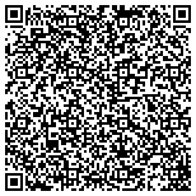 QR-код с контактной информацией организации ООО Стройуниверсал-Неруд