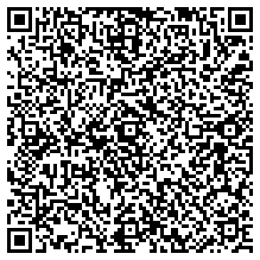 QR-код с контактной информацией организации Роспечать