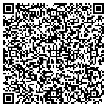 QR-код с контактной информацией организации ООО Опторин