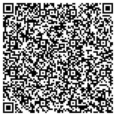QR-код с контактной информацией организации ООО Нижегородская Инжиниринговая Корпорация