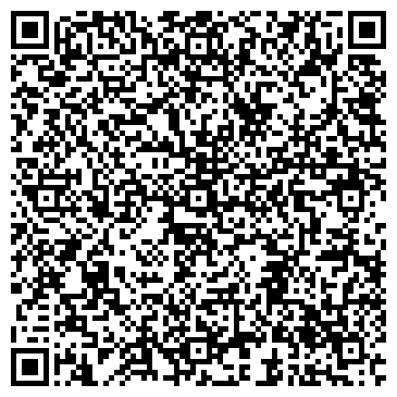 QR-код с контактной информацией организации Роспечать