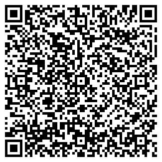 QR-код с контактной информацией организации Банкомат, ПриватБанк, ЗАО