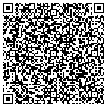 QR-код с контактной информацией организации Дейма Рус