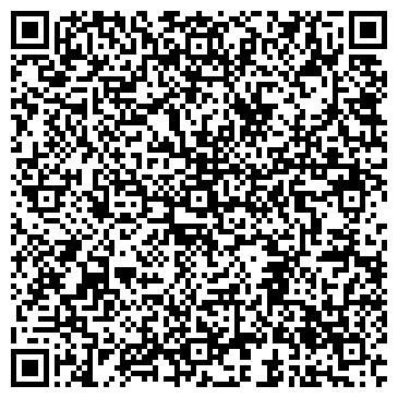 QR-код с контактной информацией организации Роспечать