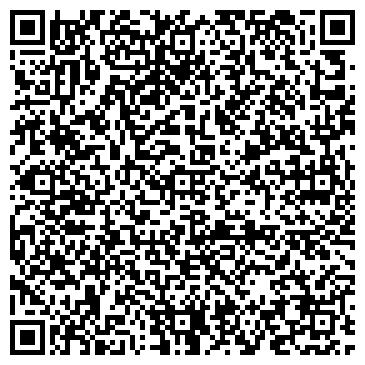 QR-код с контактной информацией организации ИП Ахметов М.Л.