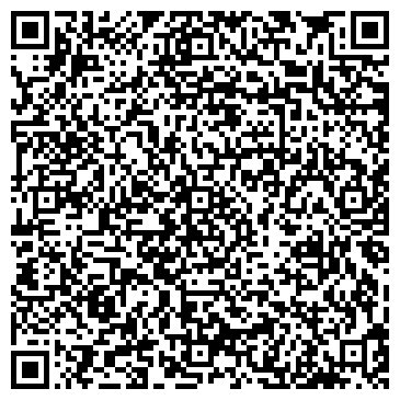 QR-код с контактной информацией организации ООО СибОйл