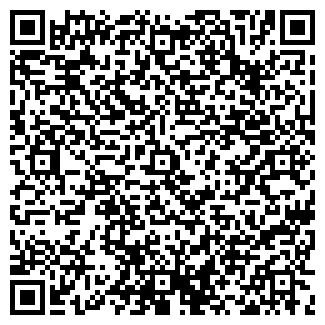 QR-код с контактной информацией организации Банкомат, МОСОБЛБАНК, ОАО