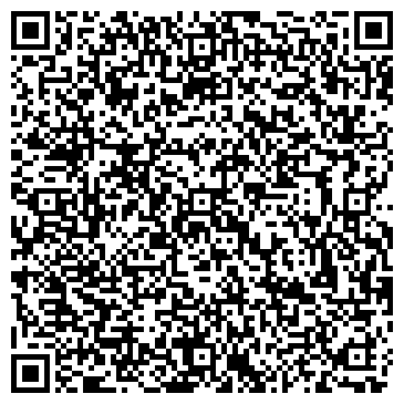 QR-код с контактной информацией организации ООО Партнер XXI
