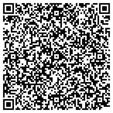 QR-код с контактной информацией организации Роспечать
