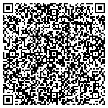 QR-код с контактной информацией организации ООО Компания АвтоСпецСтрой