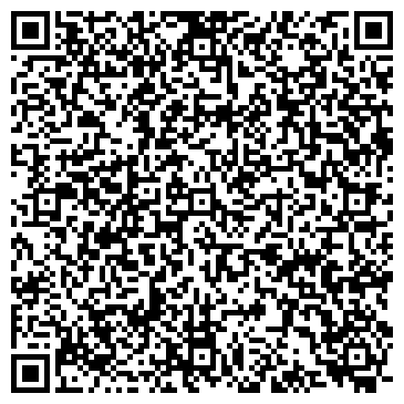 QR-код с контактной информацией организации АБРАЗИВ СЕРВИС