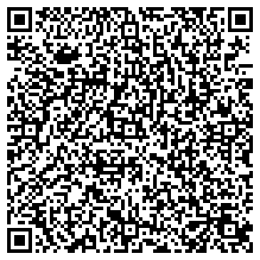 QR-код с контактной информацией организации ООО Престиж-Ойл