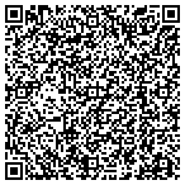 QR-код с контактной информацией организации SV-Мебель