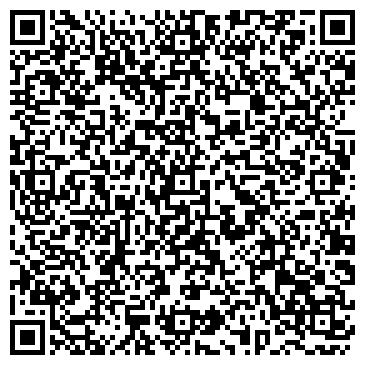 QR-код с контактной информацией организации BMWblag.ru