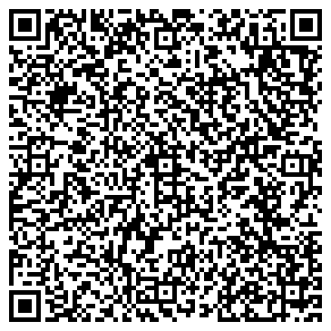 QR-код с контактной информацией организации АвтоVipЦентр
