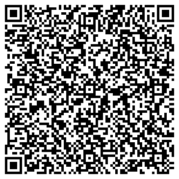 QR-код с контактной информацией организации KirbySentria