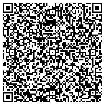 QR-код с контактной информацией организации ООО Агростройкомплект