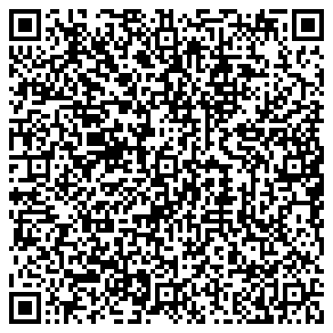 QR-код с контактной информацией организации ООО Современная теплоизоляционная компания