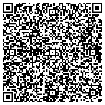 QR-код с контактной информацией организации Спецэнергосервис