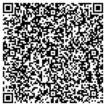 QR-код с контактной информацией организации ИП Хабибуллин Р.И.