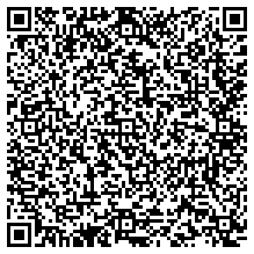 QR-код с контактной информацией организации ИП Тонкошкурова Ю.А.