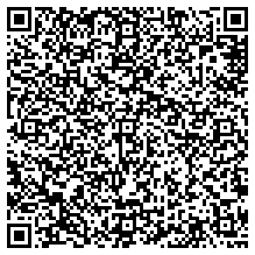 QR-код с контактной информацией организации ООО Авианефтепродукт