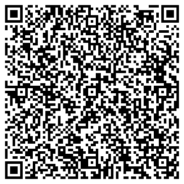 QR-код с контактной информацией организации ООО Оренбургский ипотечный центр