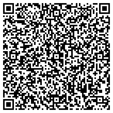 QR-код с контактной информацией организации Дешевая мебель Поволжья