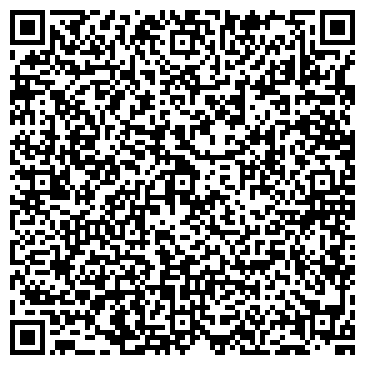 QR-код с контактной информацией организации IFTY.ru
