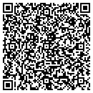 QR-код с контактной информацией организации Лесник