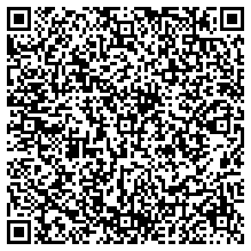 QR-код с контактной информацией организации ООО Юкей