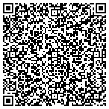 QR-код с контактной информацией организации ИП Питаленко С.В.