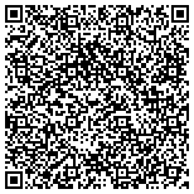 QR-код с контактной информацией организации ВолгоВятСтройСнаб