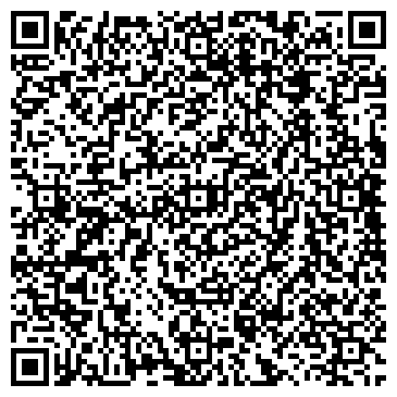QR-код с контактной информацией организации ИП Воробьев С.М.