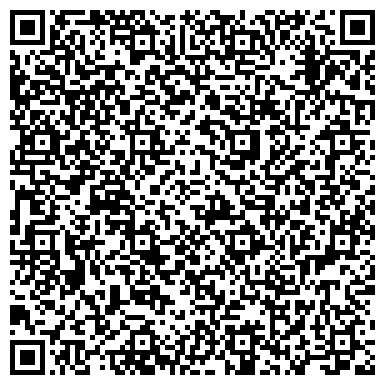 QR-код с контактной информацией организации ООО Оренбургская ипотечная консалтинговая компания