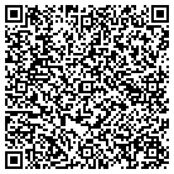 QR-код с контактной информацией организации ООО Краснефтесервис