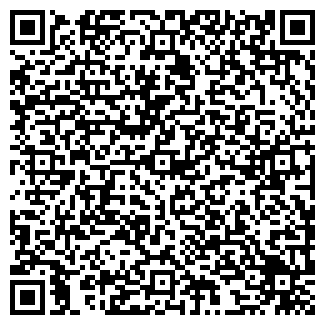 QR-код с контактной информацией организации Банкомат, ПриватБанк, ЗАО